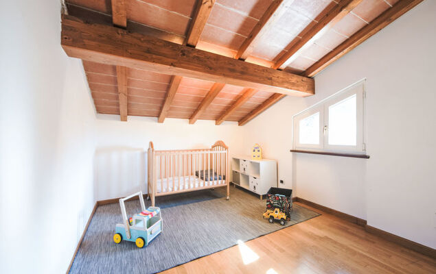 Villa Pardini - Photo 32