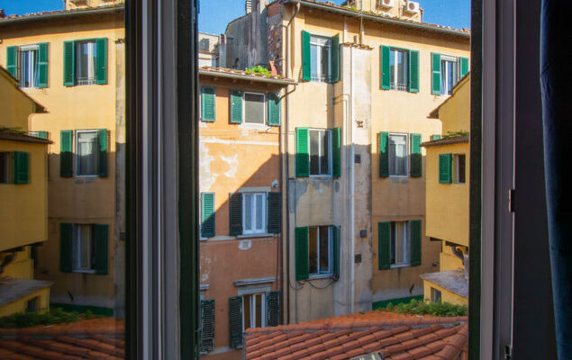 Tavoleria - Photo 20