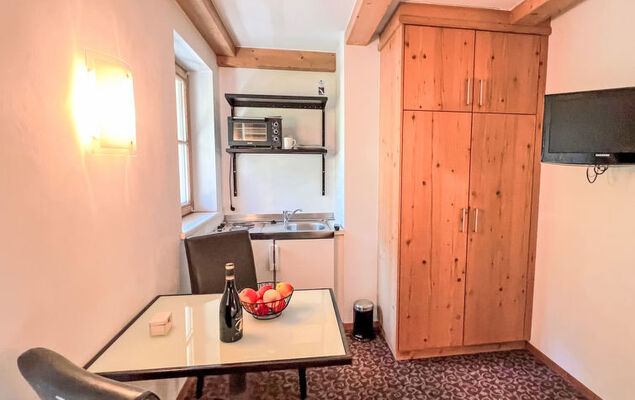 Cheeky Apartment - Photo 6