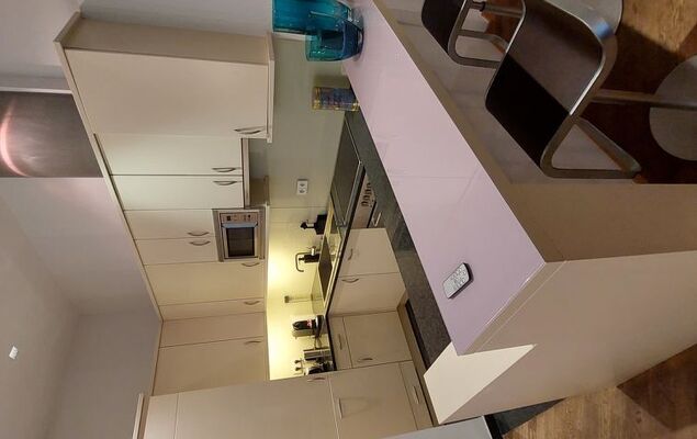 Inner City - Photo 19