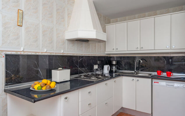 Villa La Paisible - Photo 3