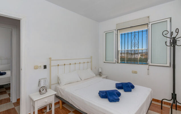 Villa La Paisible - Photo 13