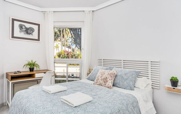 Residencial Marina - Photo 23