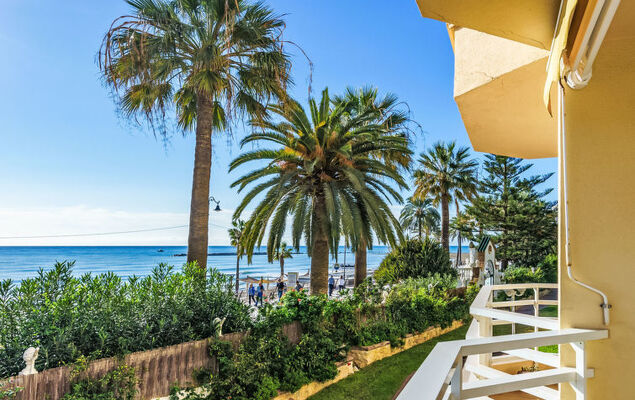 Residencial Marina - Photo 36