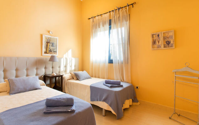 Mirador Galera Playa - Photo 13