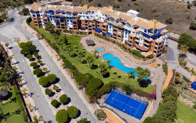 Mirador Galera Playa - Photo 27