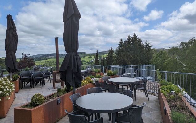 Gruppe Grönebach - Photo 4