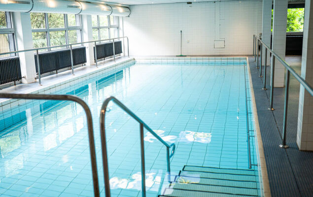 Gruppe Grönebach - Photo 5