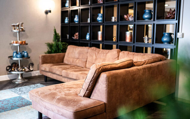 Gruppe Grönebach - Photo 6