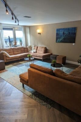 Gruppe Grönebach - Photo 10