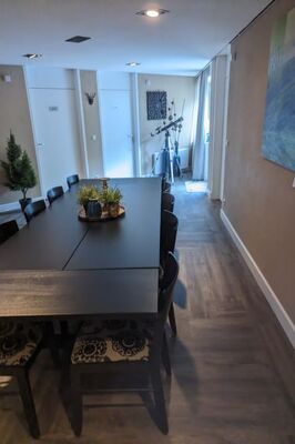 Gruppe Grönebach - Photo 13