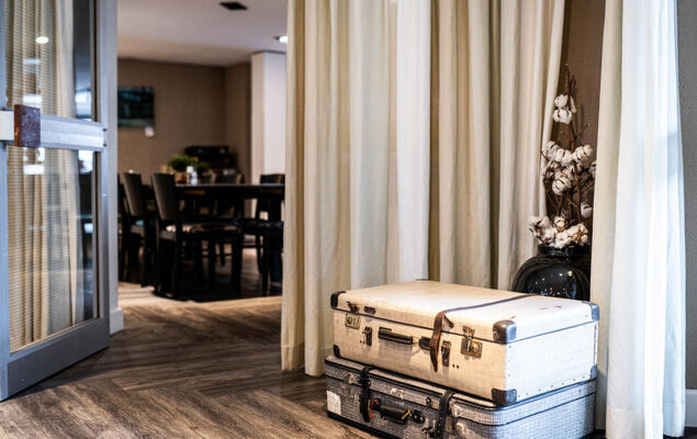 Gruppe Grönebach - Photo 15