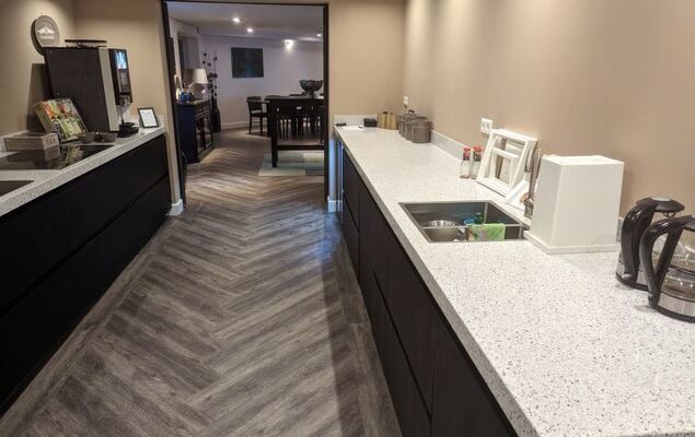 Gruppe Grönebach - Photo 17