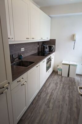 Gruppe Grönebach - Photo 18