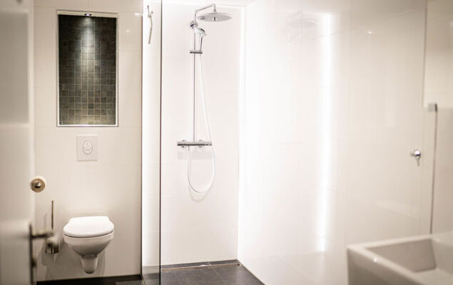 Gruppe Grönebach - Photo 25