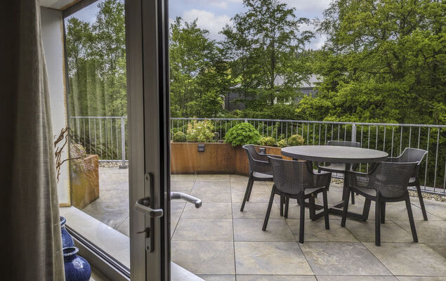 Gruppe Grönebach - Photo 29