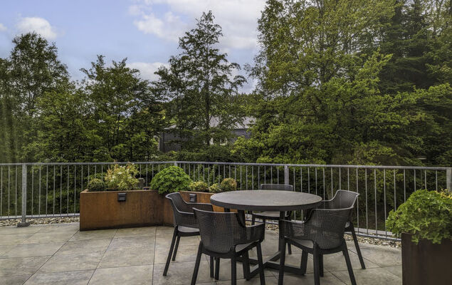 Gruppe Grönebach - Photo 32