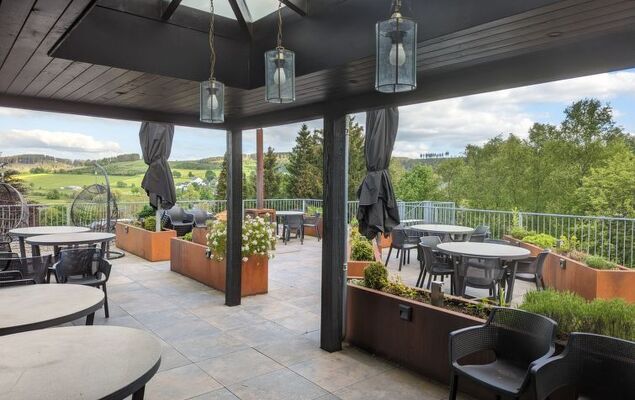 Gruppe Grönebach - Photo 33