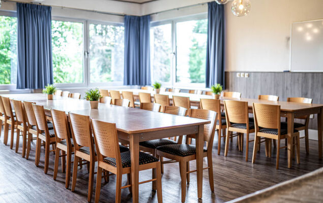 Gruppe Grönebach - Photo 39