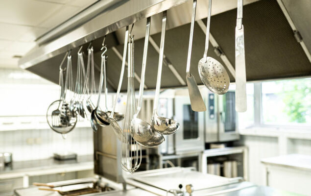 Gruppe Grönebach - Photo 41