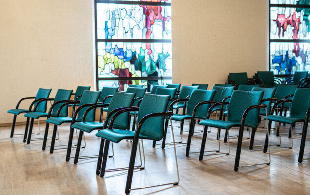 Gruppe Grönebach - Photo 45