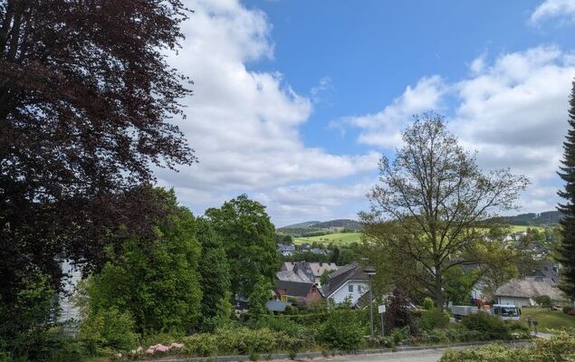 Gruppe Grönebach - Photo 46