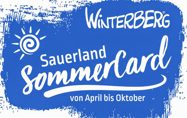 Gruppe Grönebach - Photo 47