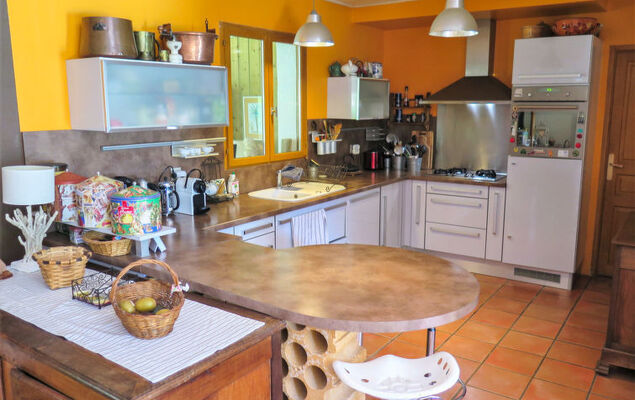 Taste Rebire - Photo 10