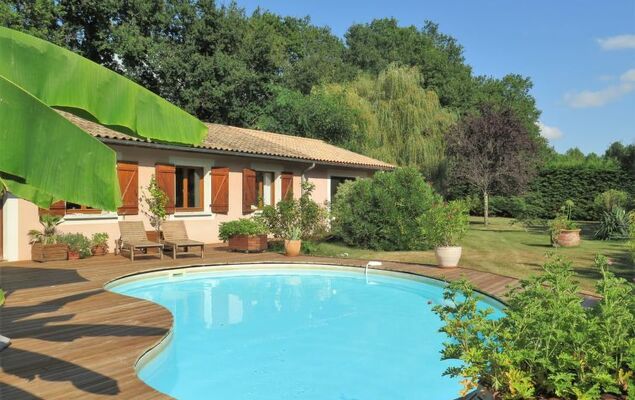 Taste Rebire - Photo 19