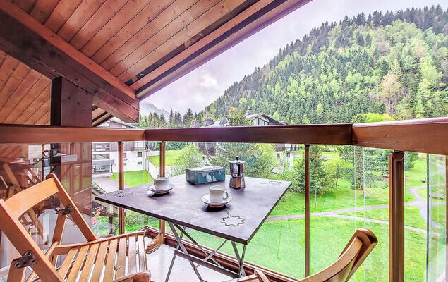 Pierres Blanches F et H - Photo 2