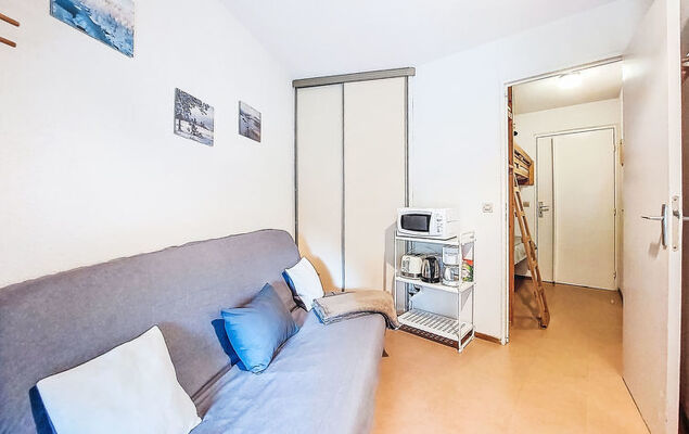 Pierres Blanches F et H - Photo 10