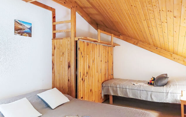 Pierres Blanches F et H - Photo 14