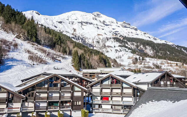 Pierres Blanches F et H - Photo 19