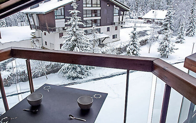 Pierres Blanches F et H - Photo 20