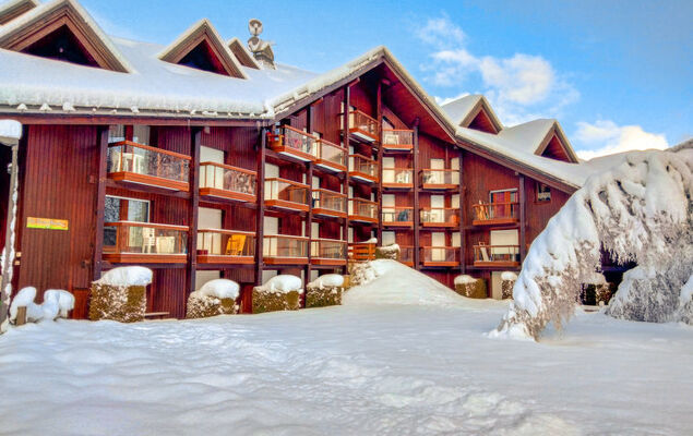 Pierres Blanches F et H - Photo 22