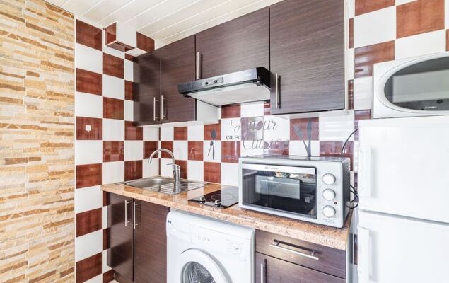 Jardins de Maignon - Photo 8