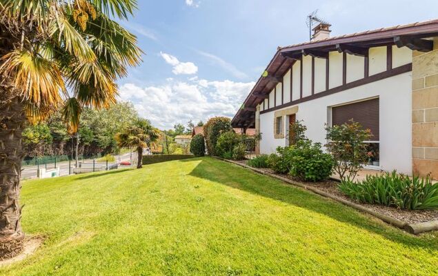 Jardins de Maignon - Photo 14