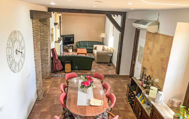 Dehesa del Colmenar - Photo 2