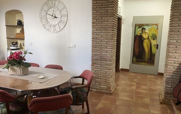 Dehesa del Colmenar - Photo 8