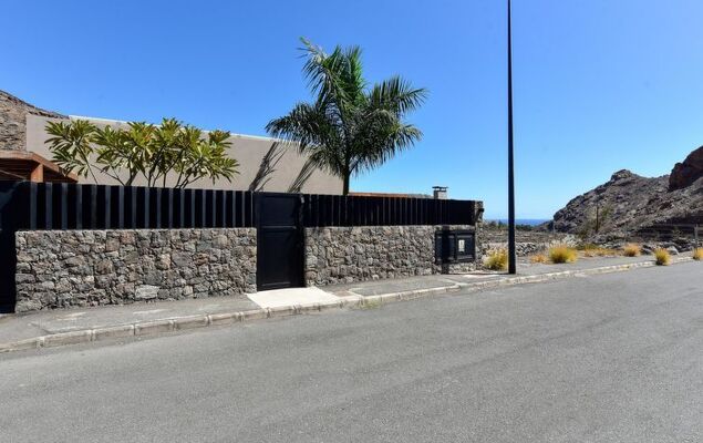 Almadies Tauro - Photo 25