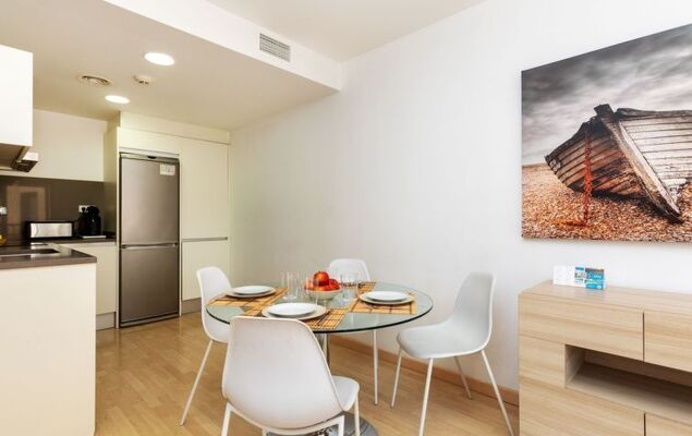 Escorxador - Photo 12