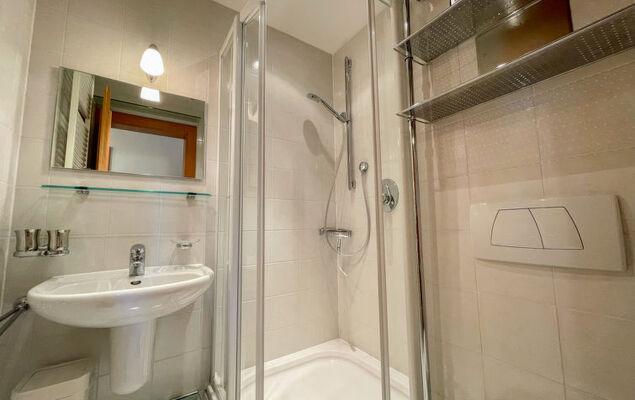 Flösserstrasse - Photo 27