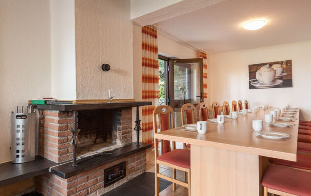 Eifelnatur (Haus 1) - Photo 2