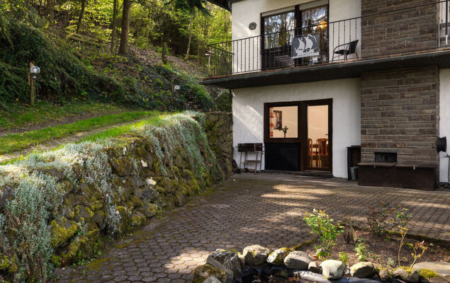 Eifelnatur (Haus 1) - Photo 5