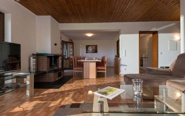 Eifelnatur (Haus 1) - Photo 6