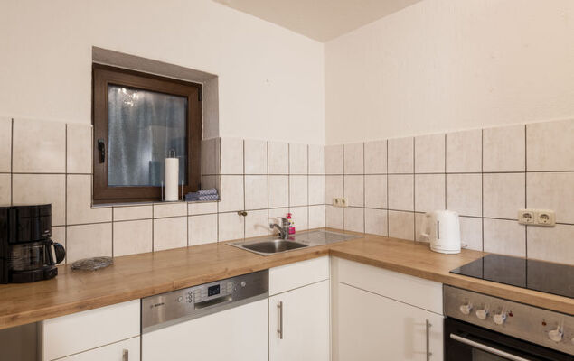 Eifelnatur (Haus 1) - Photo 16