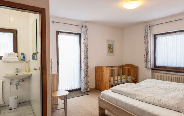 Eifelnatur (Haus 1) - Photo 27