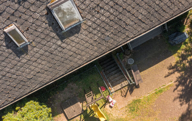 Eifelnatur (Haus 1) - Photo 40