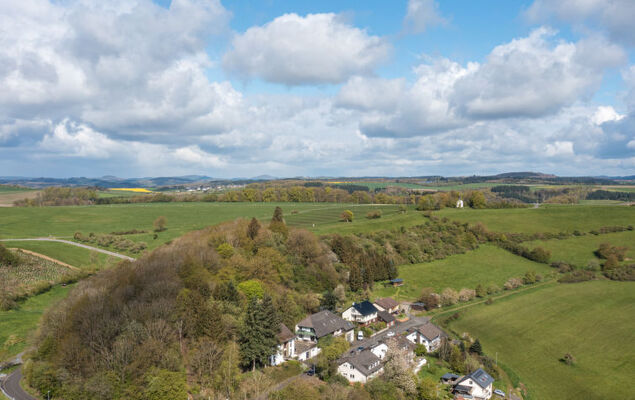 Eifelnatur (Haus 1) - Photo 44