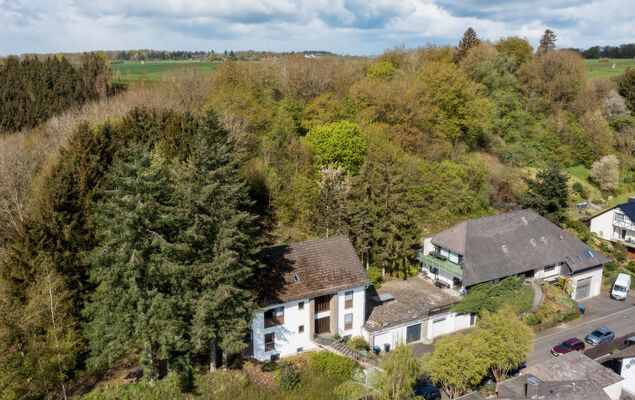 Eifelnatur (Haus 1) - Photo 45